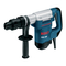 Tools Bosch GSH 388 Operating	 Instruction