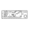 GPS Garmin GNC 250XL Operating Handbook