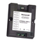 Accessories Honeywell C7660 Product Data