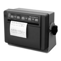 Japan Radio Co. NKG-84 Instruction Manual