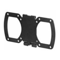 Omnimount 1N1-S Instruction Manual