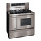 Kenmore 790.75503