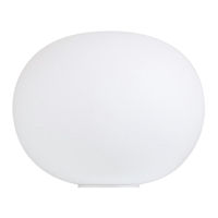 Flos GLO-BALL BASIC 2 Quick Start Manual