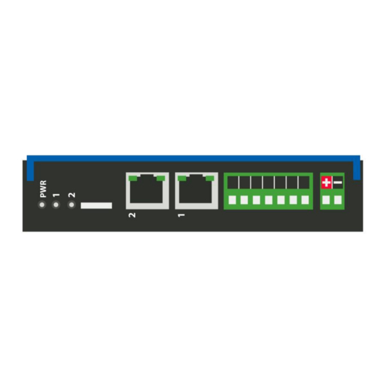 RTA 460BMQT-N2E Product User Manual