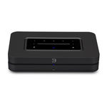 Bluesound NODE Quick Setup Manual