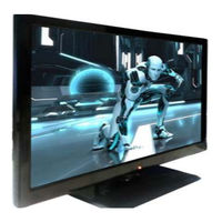 Philips 22PFL2908H/12 Service Manual