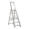 Ladders Sealey AXL6.V4 Manual