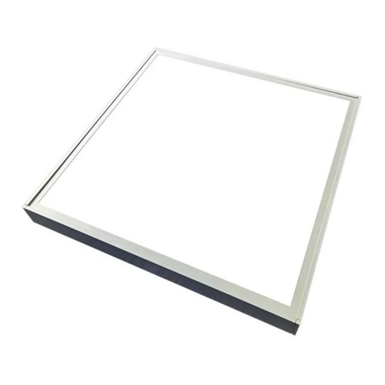 V-TAC 10230 Instruction Manual