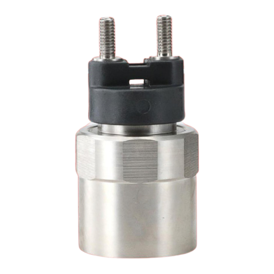Diesel G2 Technical File