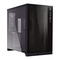 Lian Li 011 DYNAMIC (PC-O11DX) Manual