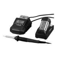 Parkside PLSD 60 C3 Instructions For Use Manual