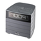 Clock Radio IHome iHome iBN20 Instruction Manual