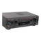 Stereo Receiver Panasonic SA-HT270 Operating Instructions Manual