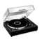 Turntable Pioneer P-15D Service Manual