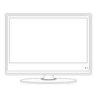 Soundwave C19101F User Manual