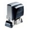 Gate Opener CAME BX Series Installation Manual