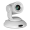 Security Camera VADDIO PrimeSHOT 20 HDMI Complete Manual