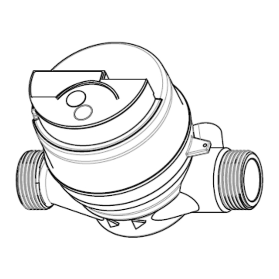 engelmann FAW Mounting Manual