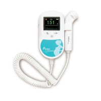 Gima Sonoline C 29480 User Manual