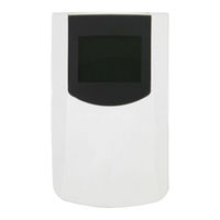 Elvox Petrarca 6009 Installation And Operation Manual