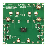 Linear DC2194A Demo Manual