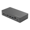 Docking Station Lenovo Thunderbolt 3 Essential Dock User Manual