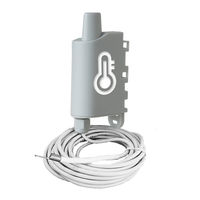Adeunis RF ARF8181FA User Manual