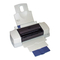 Printer Epson Stylus Photo 1270 Specifications