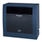 PBX Panasonic KX-TDE200NZ User Manual