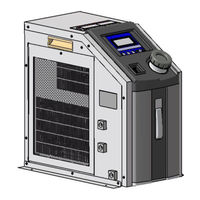 SMC Networks HEC002-A5 Operation Manual