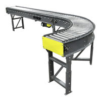 Titan 490 Installation, Maintenance & Parts Manual