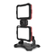 Skil LH5534E-00 - Cordless Dual Head Flood light Manual