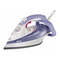 Tefal AQUASPEED Manual