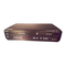 DVD VCR Combo Magnavox ZV450MW8 - DVD Recorder And VCR Combo Owner's Manual