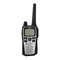 Two-Way Radio Midland X-tra Talk GXT895 series Owner's Manual