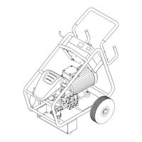 Kärcher HD 16/15-4 Manual