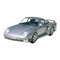 Motorized Toy Car Tamiya Porsche 959 Manual