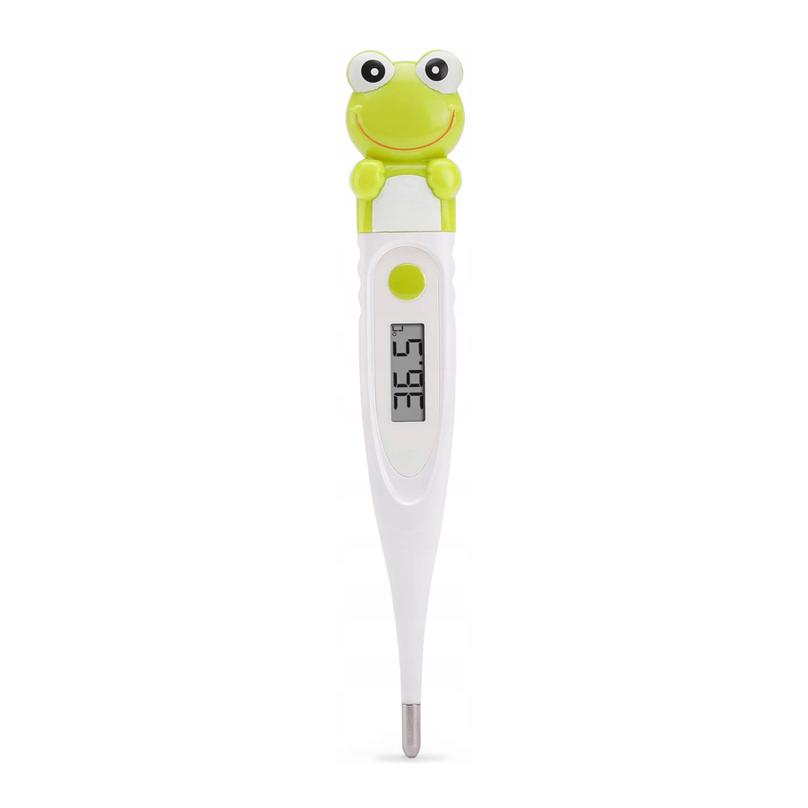 Scala SC 44 flex Quick Start Manual