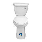 FV New Greco 4.8 LPF Quick Start Manual