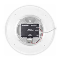 Viking PSA-IP Product Manual