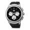 Watch LG Watch Urbane 2nd EDITION I LTE Quick Start Manual