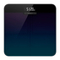 Amazfit Smart Scale Manual