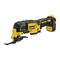 Dewalt Dcs356 Original Instructions Manual Pdf Download Manualslib 