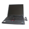 Laptop IBM ThinkPad T20 2647 Specifications