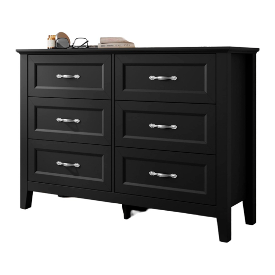 LINSY HOME LH618E3 Manual