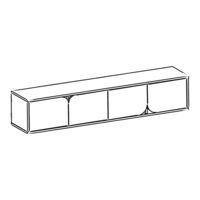decortie SPARK Manual