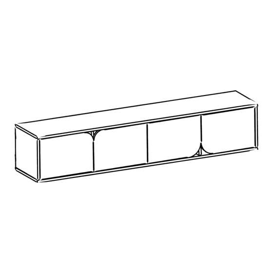 decortie SPARK Manual