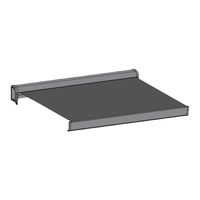 Naterial AW2 RM 4.95x3 Assembly, Use, Maintenance Manual