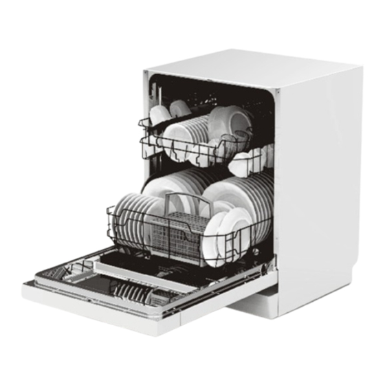 BOMANN GSPE 882 Instruction Manual