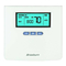 Braeburn Premier 5300 - Conventional Thermostat Manual